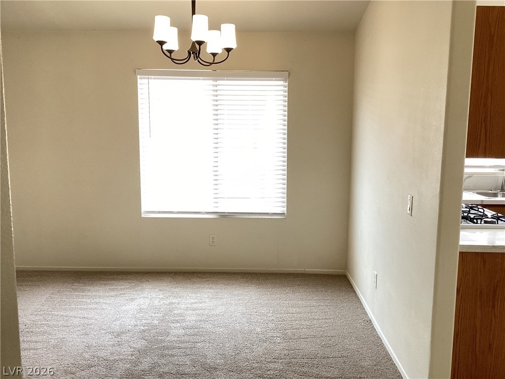 10984 Vallerosa Street - Photo 6