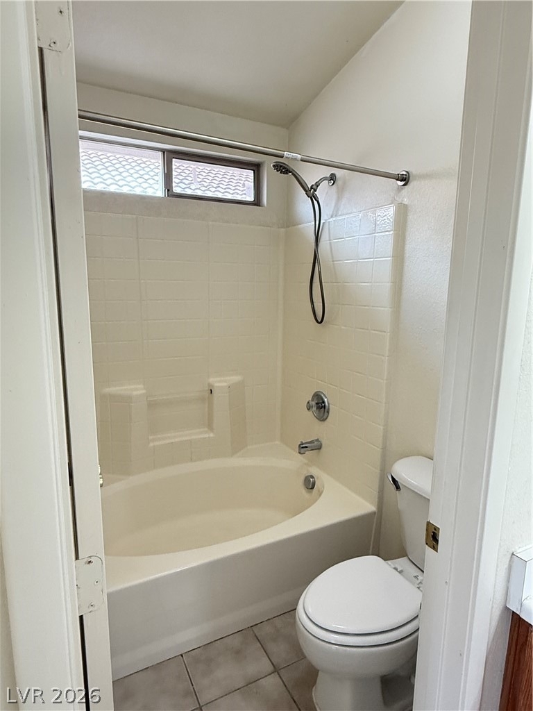 10984 Vallerosa Street - Photo 12