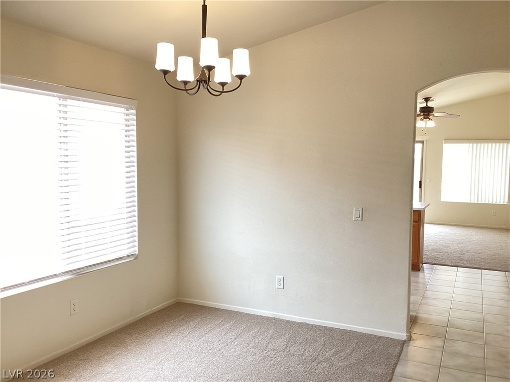 10984 Vallerosa Street - Photo 5