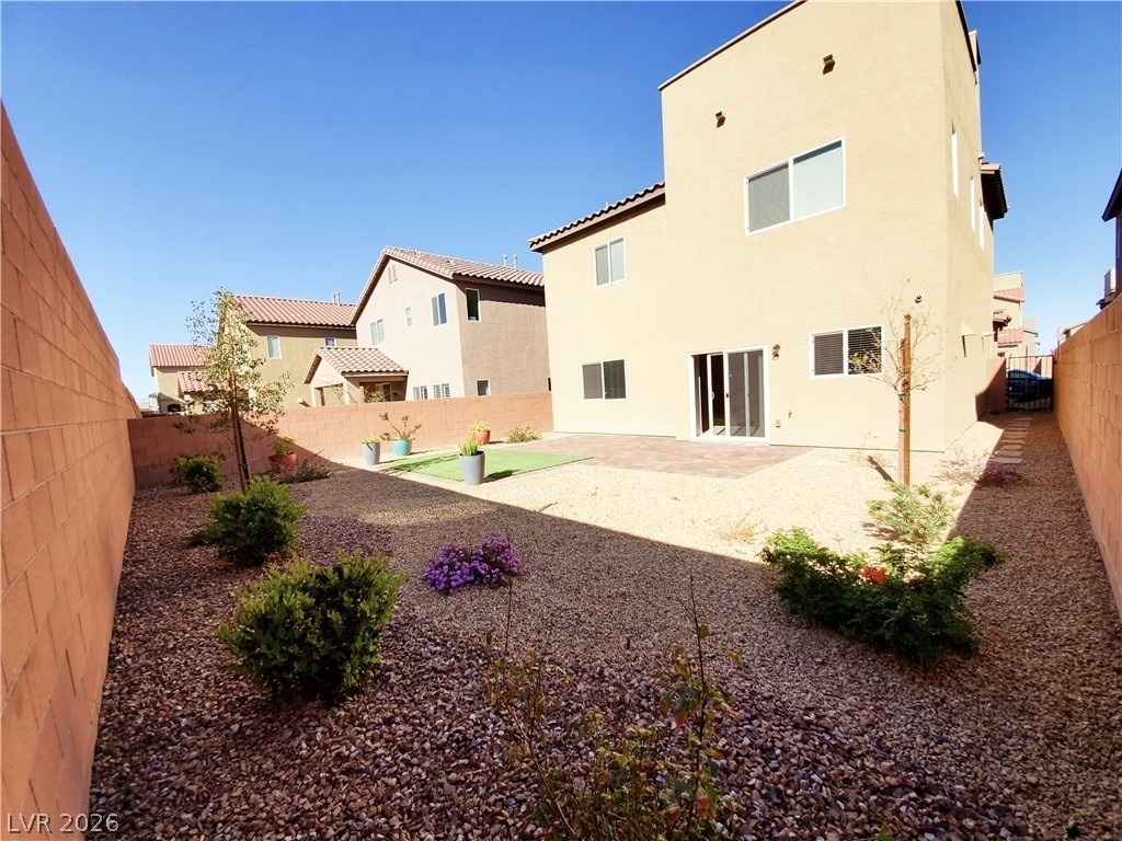 5577 Chiflo Song Drive - Photo 2