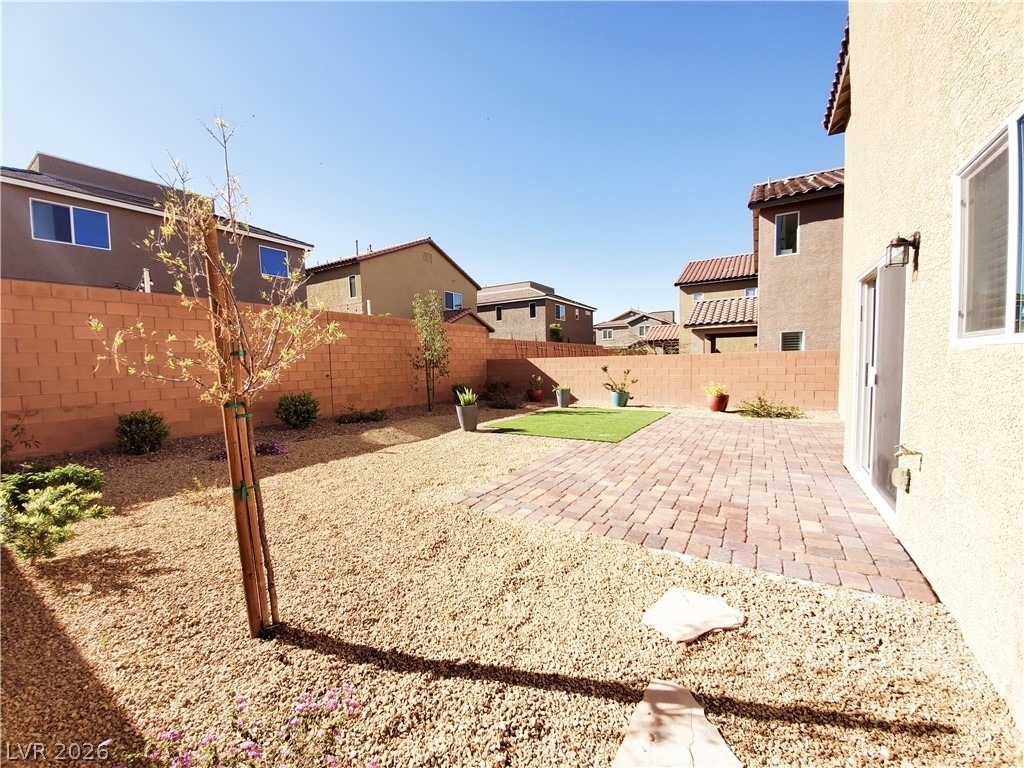 5577 Chiflo Song Drive - Photo 1