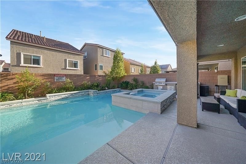 5647 Camilla Cellars Court - Photo 26