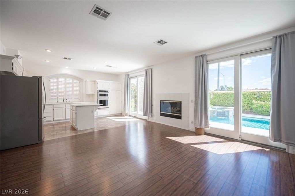 8747 Vista Cantera Court - Photo 11