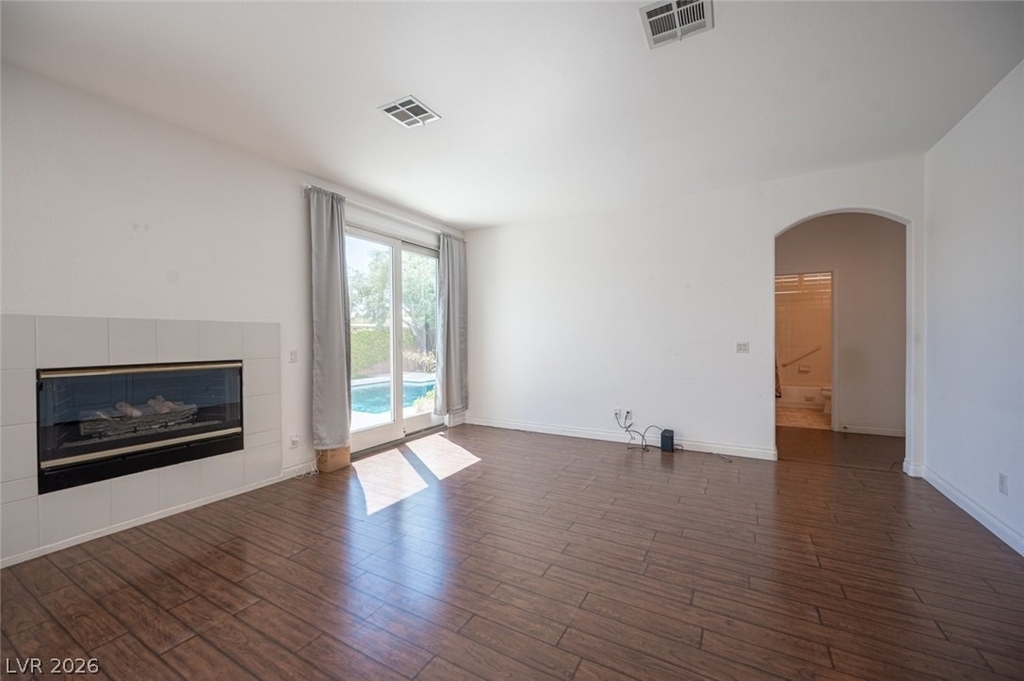 8747 Vista Cantera Court - Photo 24