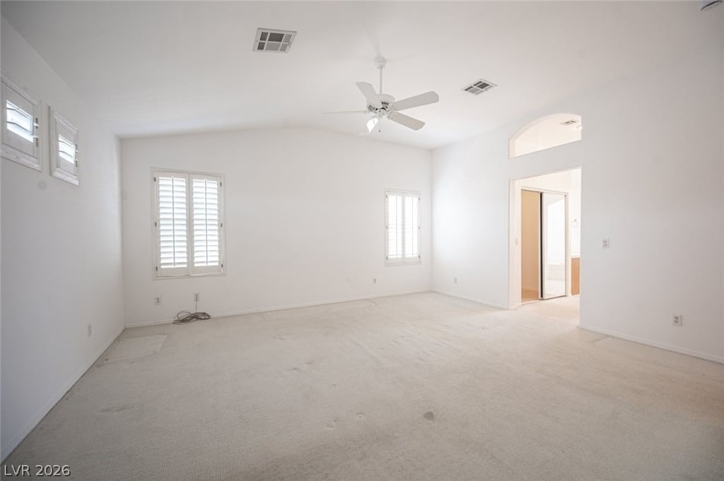 8747 Vista Cantera Court - Photo 51