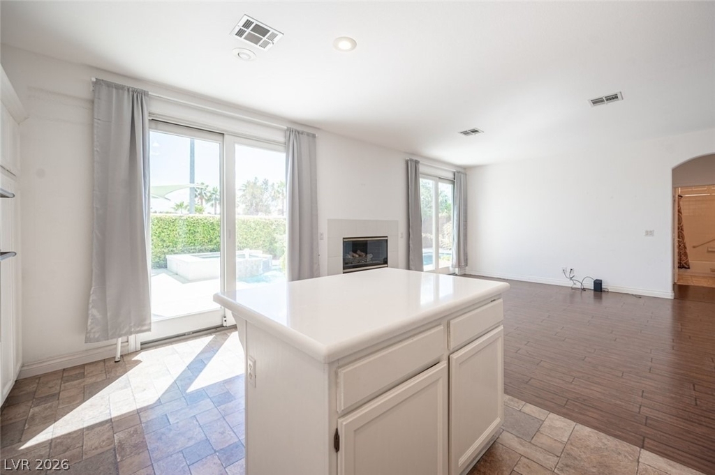8747 Vista Cantera Court - Photo 14