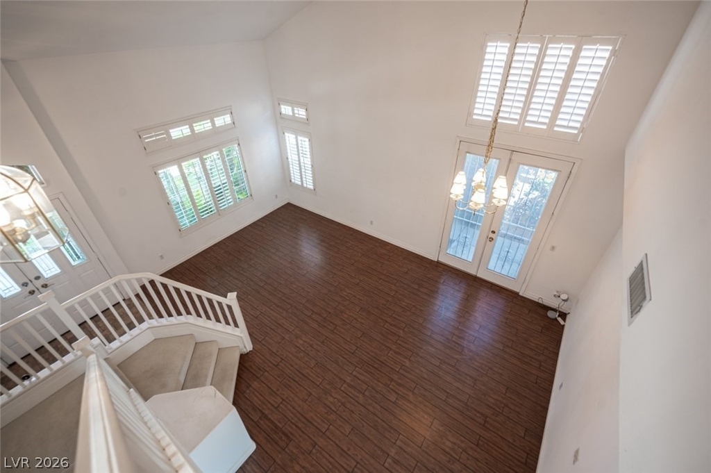 8747 Vista Cantera Court - Photo 9
