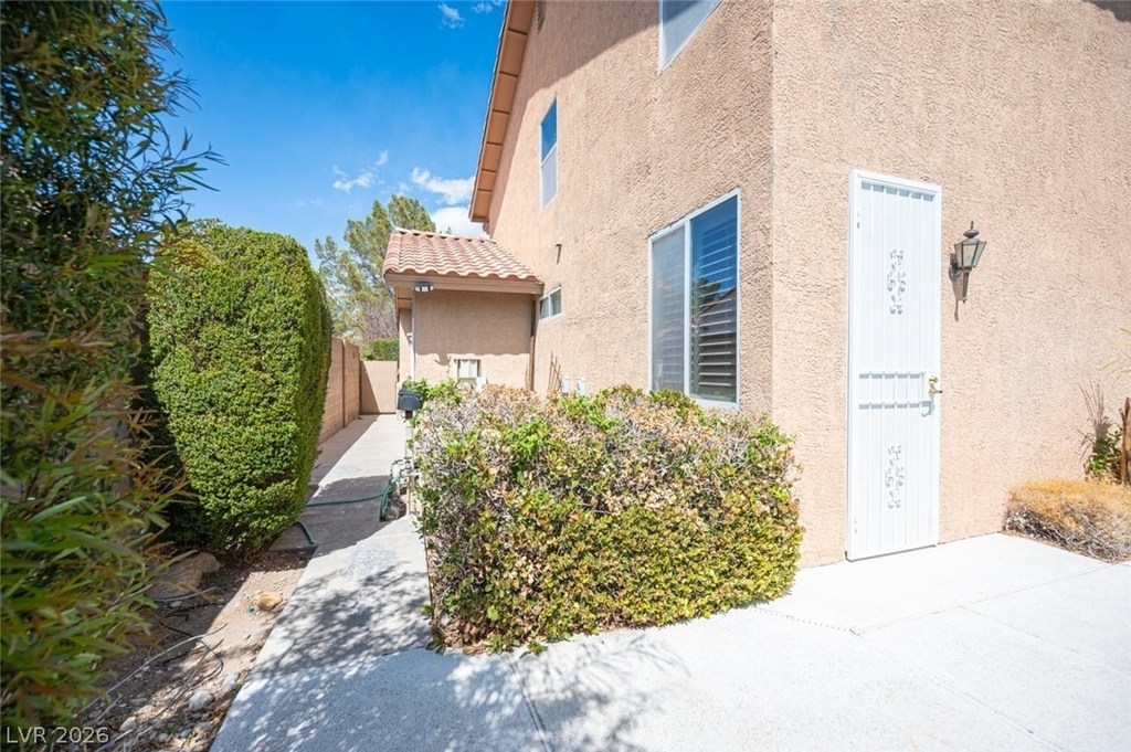 8747 Vista Cantera Court - Photo 59
