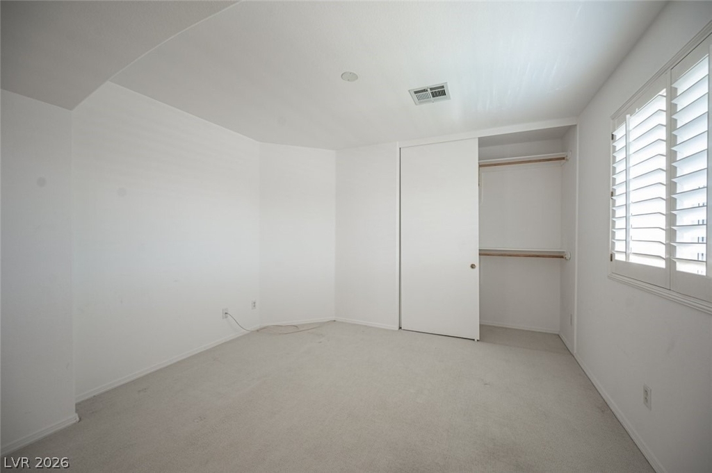 8747 Vista Cantera Court - Photo 44