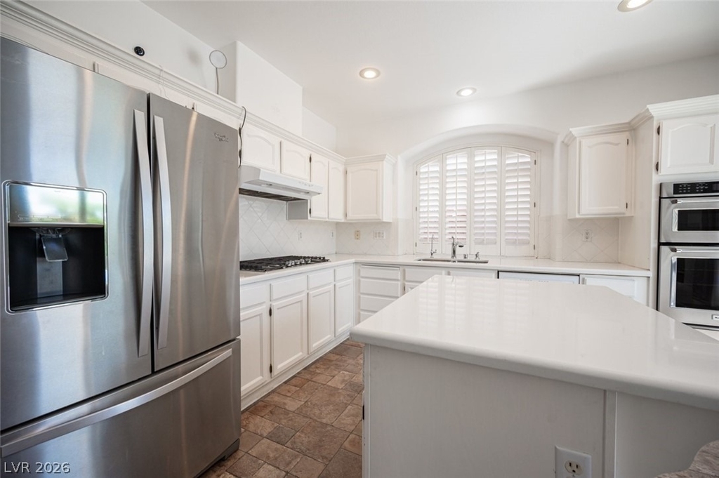 8747 Vista Cantera Court - Photo 18