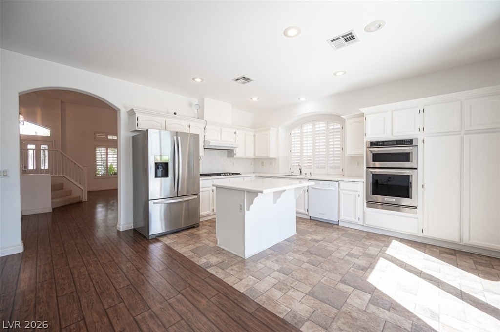 8747 Vista Cantera Court - Photo 15
