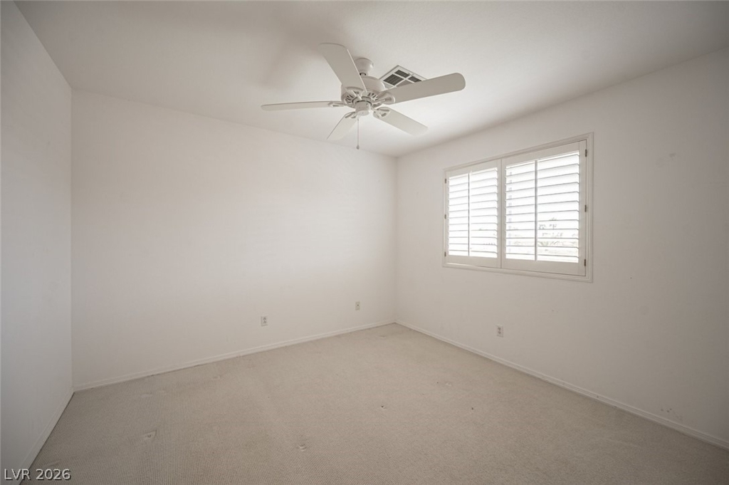 8747 Vista Cantera Court - Photo 39