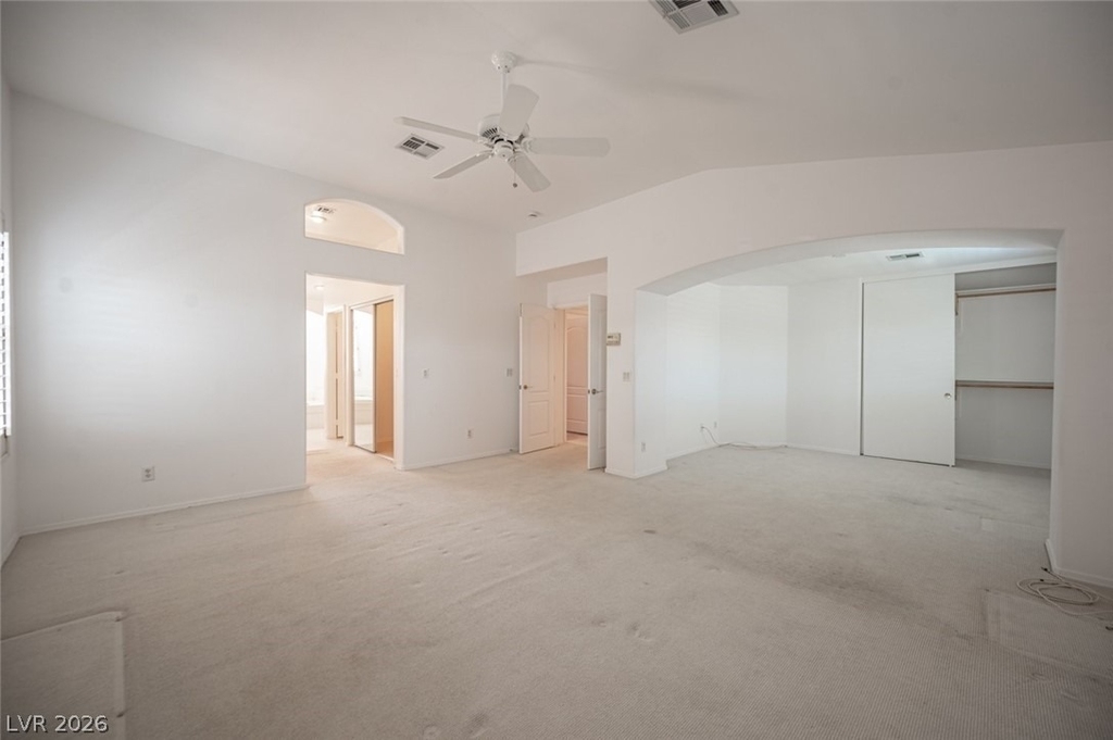 8747 Vista Cantera Court - Photo 40