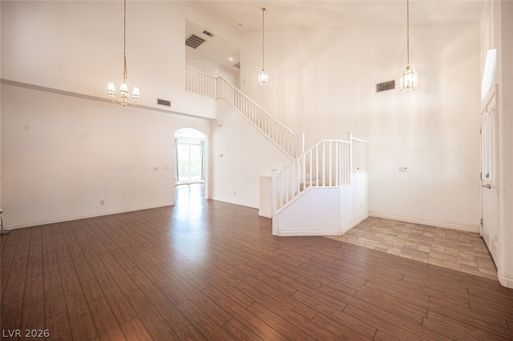 8747 Vista Cantera Court - Photo 2