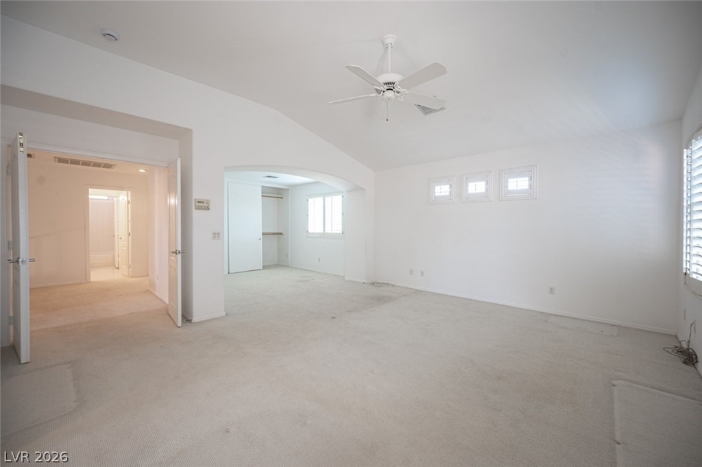 8747 Vista Cantera Court - Photo 41