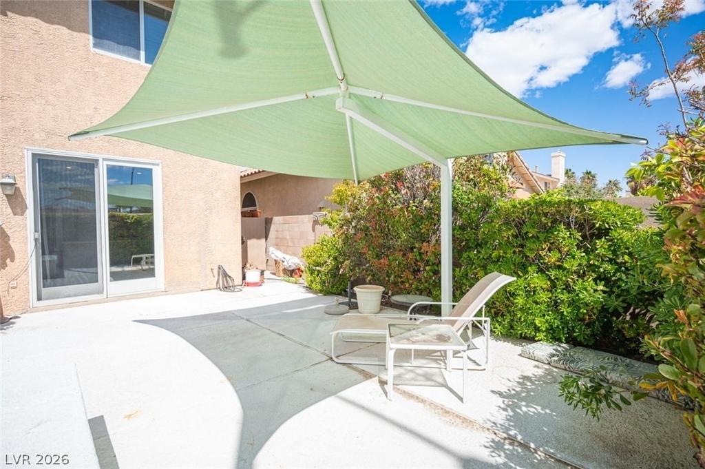 8747 Vista Cantera Court - Photo 36