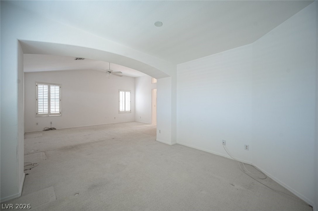 8747 Vista Cantera Court - Photo 43