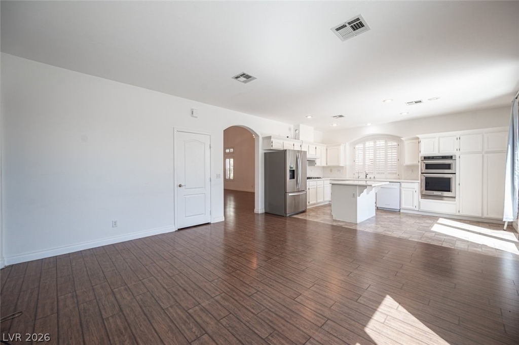 8747 Vista Cantera Court - Photo 21