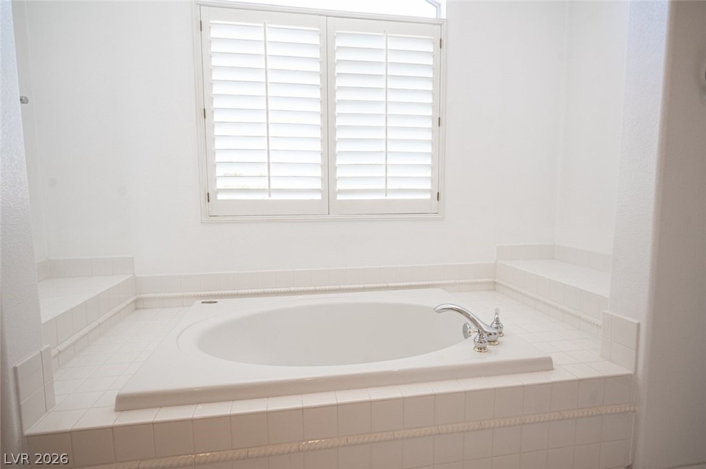 8747 Vista Cantera Court - Photo 49