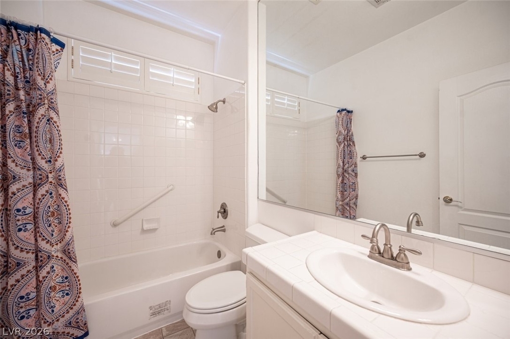8747 Vista Cantera Court - Photo 53