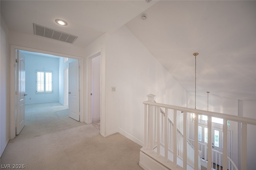 8747 Vista Cantera Court - Photo 38