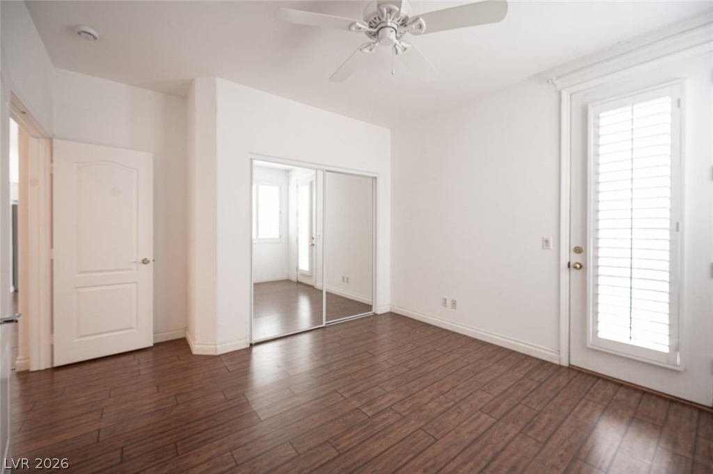8747 Vista Cantera Court - Photo 27