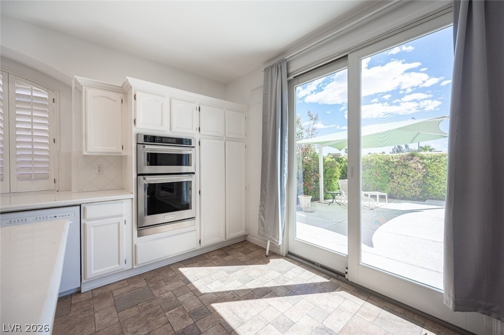 8747 Vista Cantera Court - Photo 13