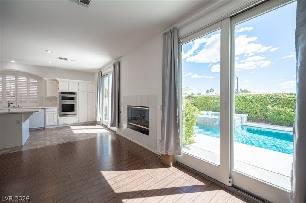 8747 Vista Cantera Court - Photo 12