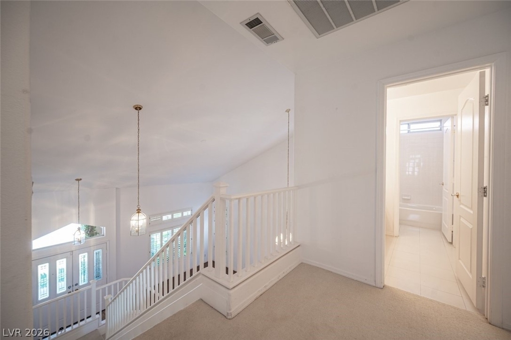 8747 Vista Cantera Court - Photo 37
