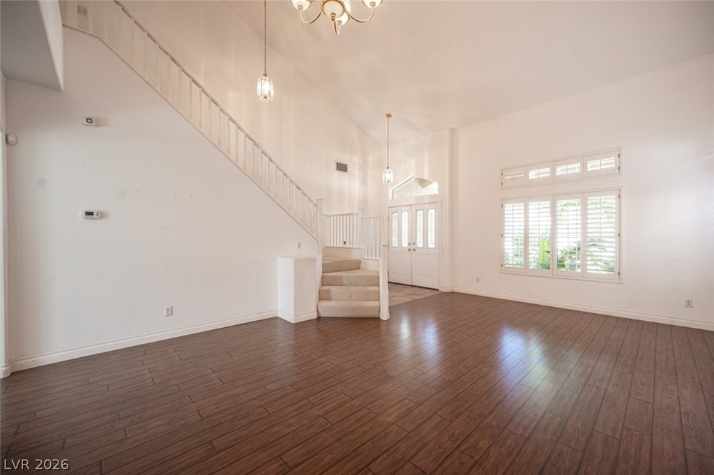 8747 Vista Cantera Court - Photo 6