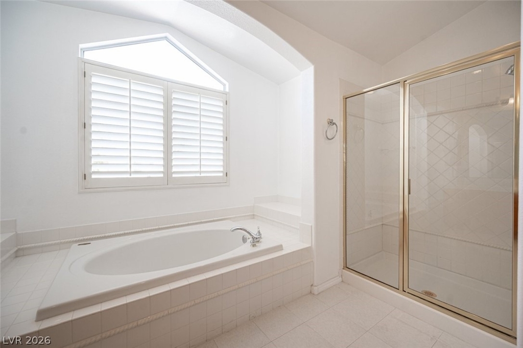 8747 Vista Cantera Court - Photo 47