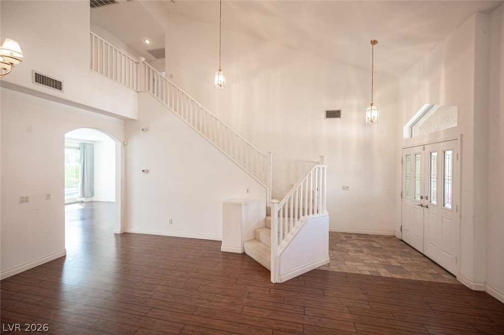 8747 Vista Cantera Court - Photo 5