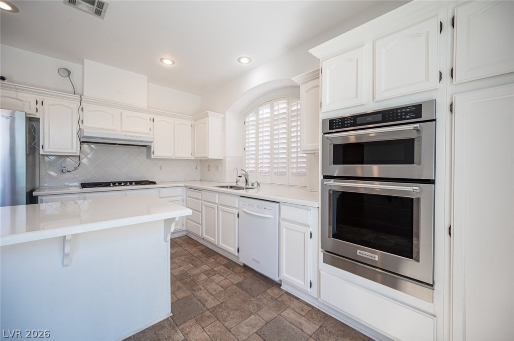 8747 Vista Cantera Court - Photo 16