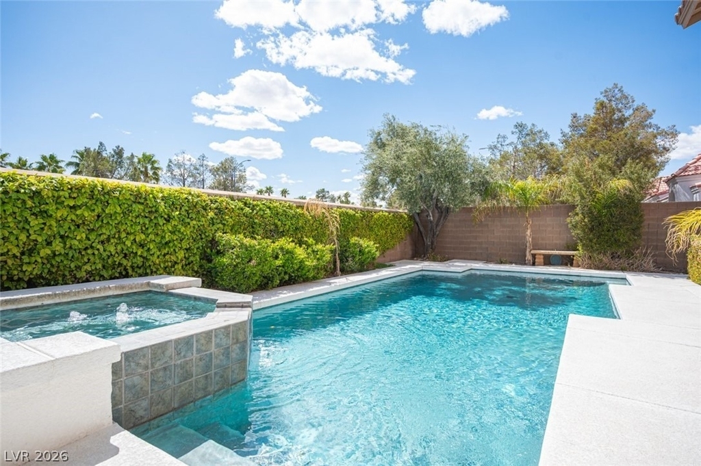 8747 Vista Cantera Court - Photo 32