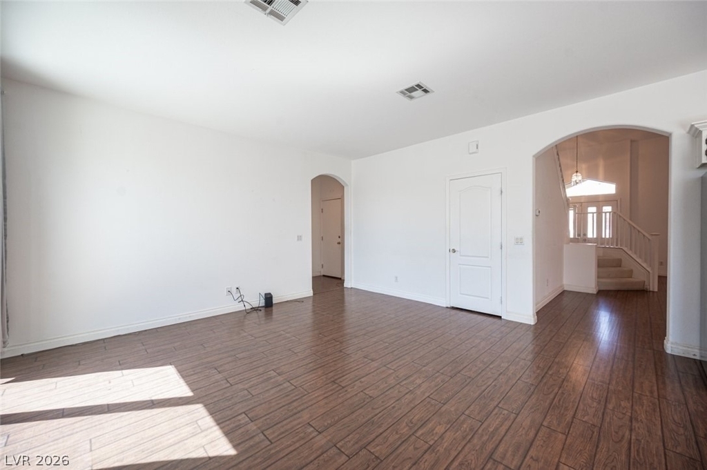 8747 Vista Cantera Court - Photo 23