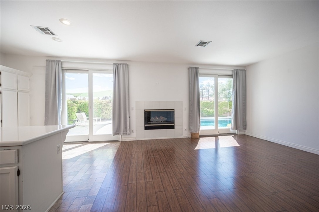 8747 Vista Cantera Court - Photo 8