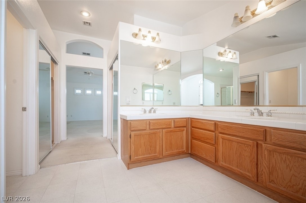 8747 Vista Cantera Court - Photo 46