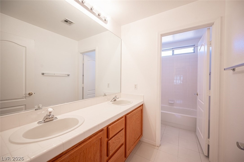 8747 Vista Cantera Court - Photo 54