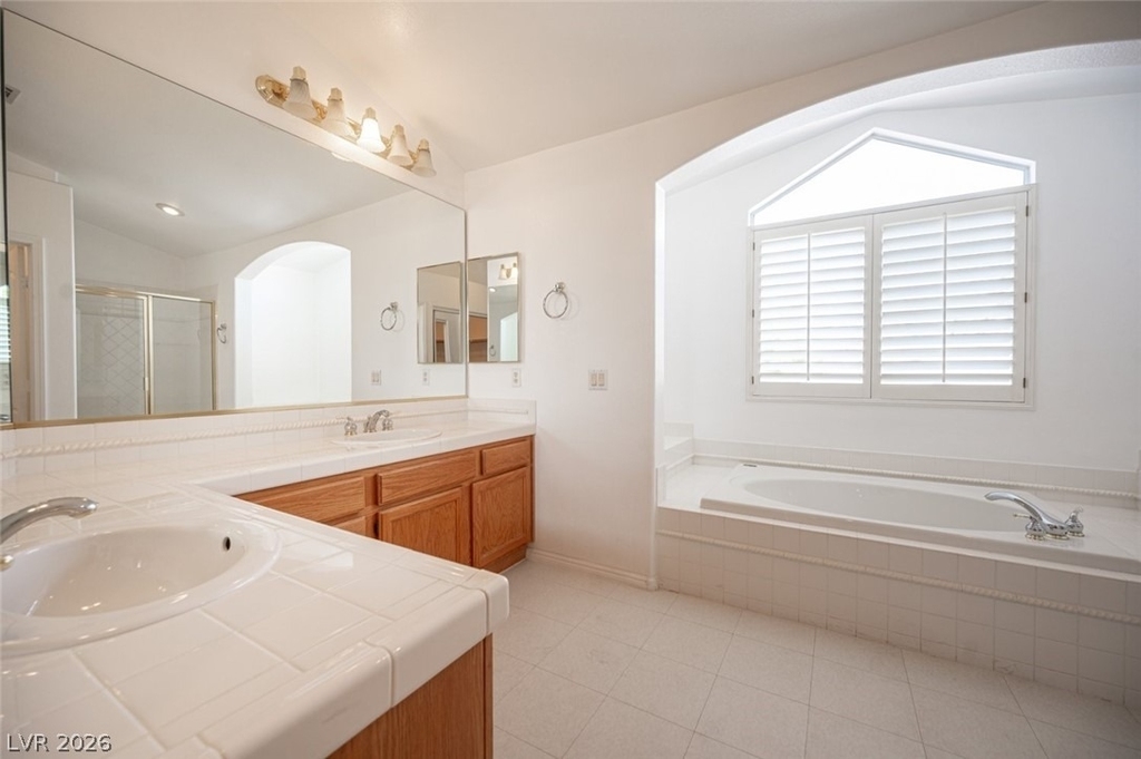 8747 Vista Cantera Court - Photo 45