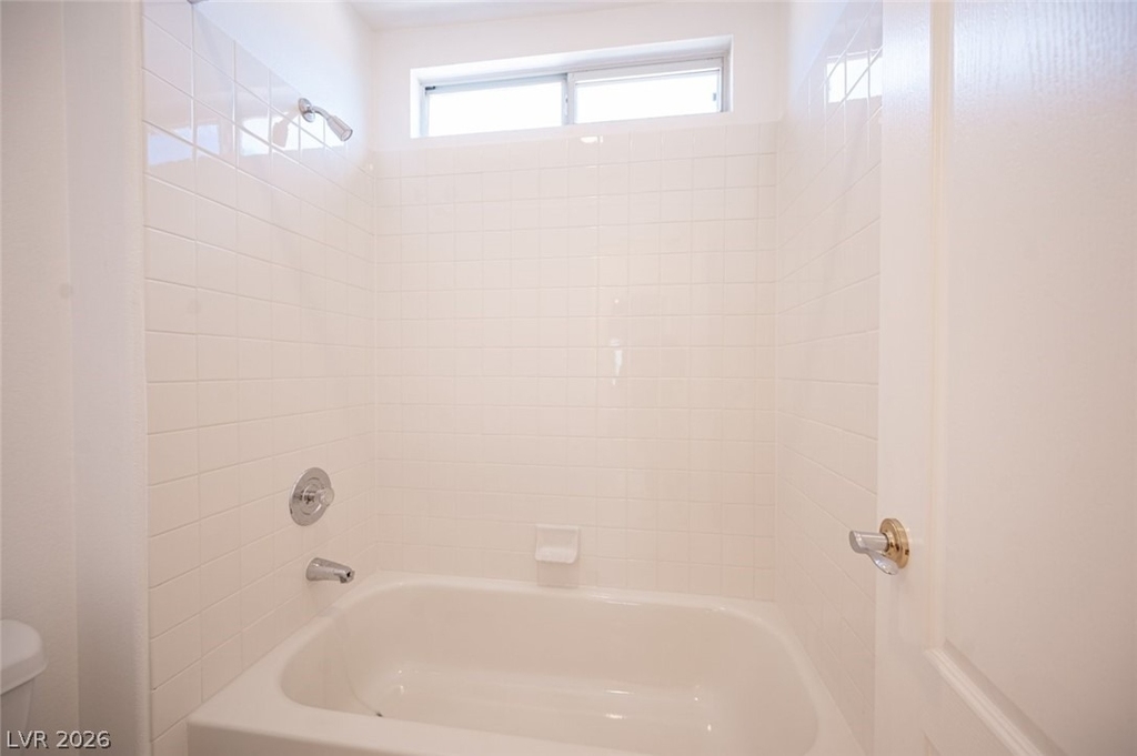 8747 Vista Cantera Court - Photo 55