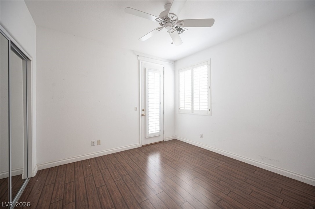 8747 Vista Cantera Court - Photo 25