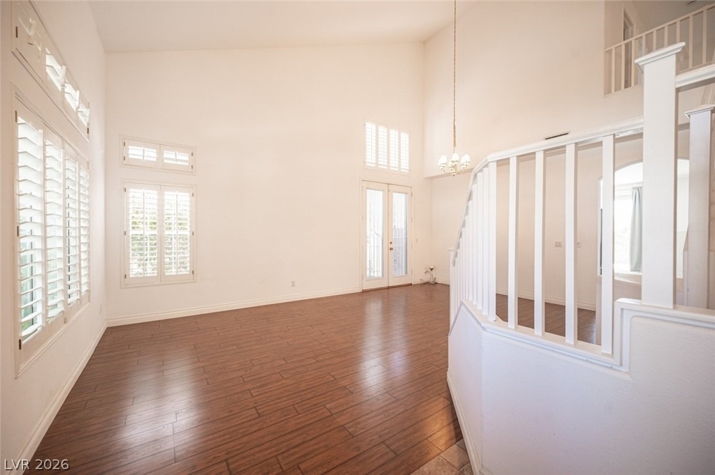 8747 Vista Cantera Court - Photo 3