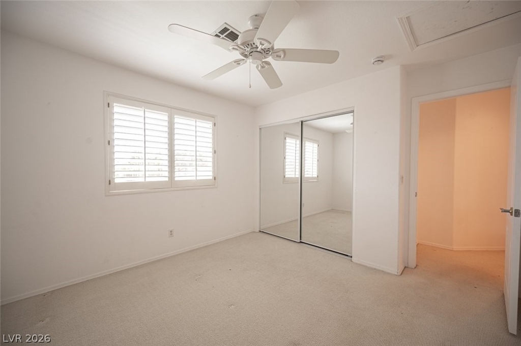 8747 Vista Cantera Court - Photo 50