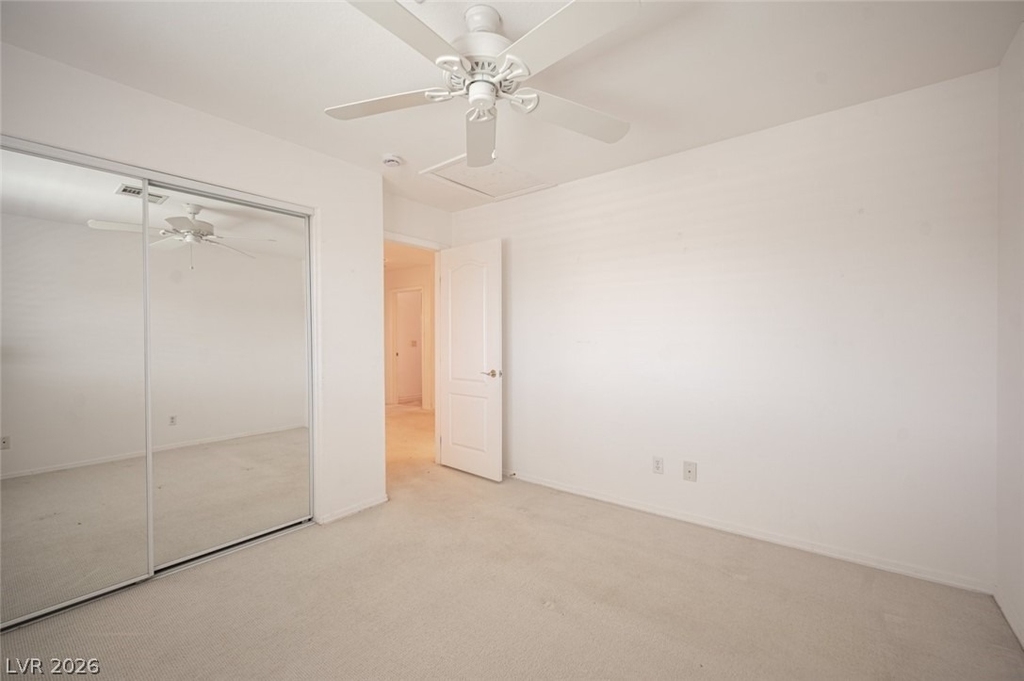 8747 Vista Cantera Court - Photo 52