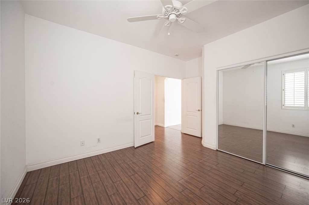 8747 Vista Cantera Court - Photo 26