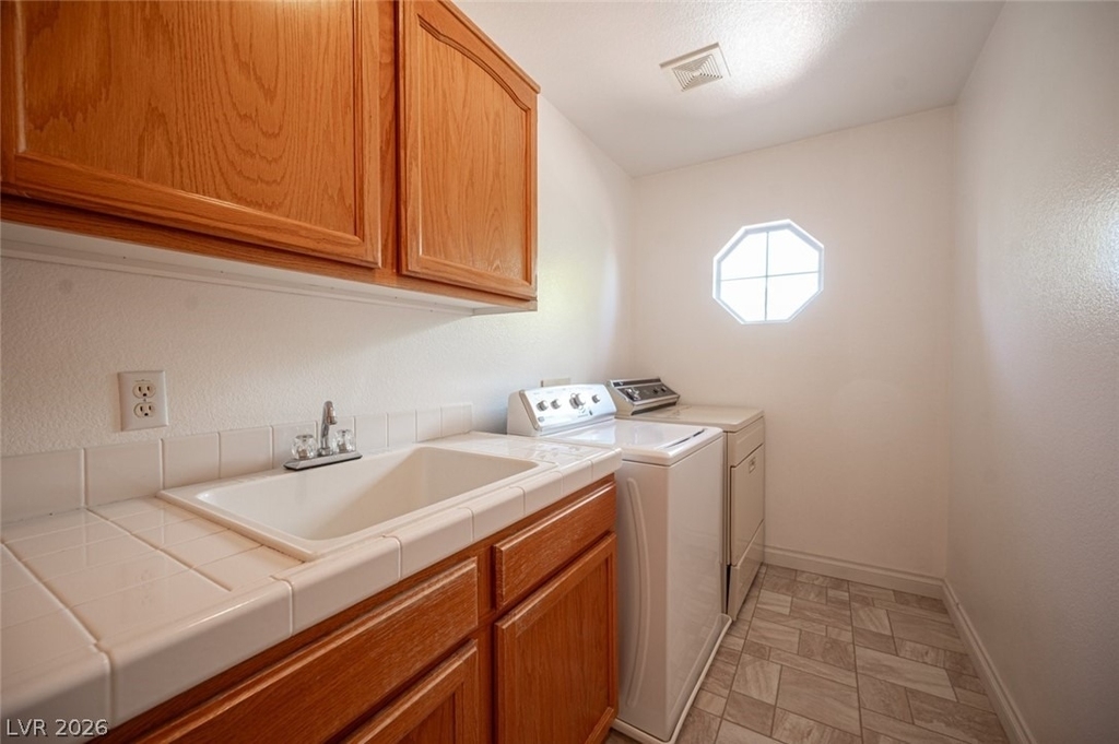8747 Vista Cantera Court - Photo 58