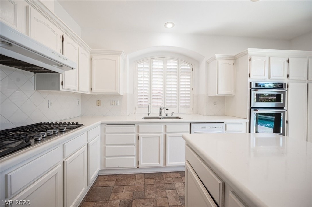 8747 Vista Cantera Court - Photo 10