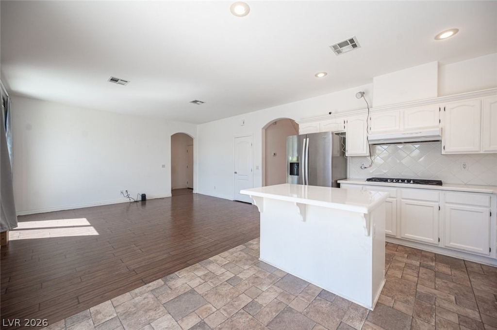 8747 Vista Cantera Court - Photo 19