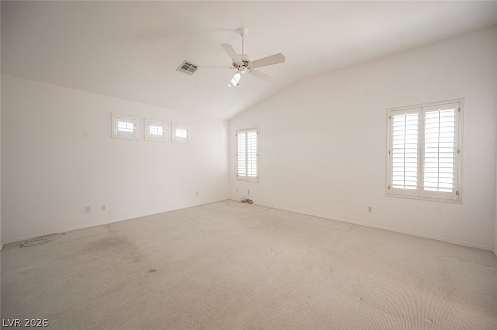 8747 Vista Cantera Court - Photo 42