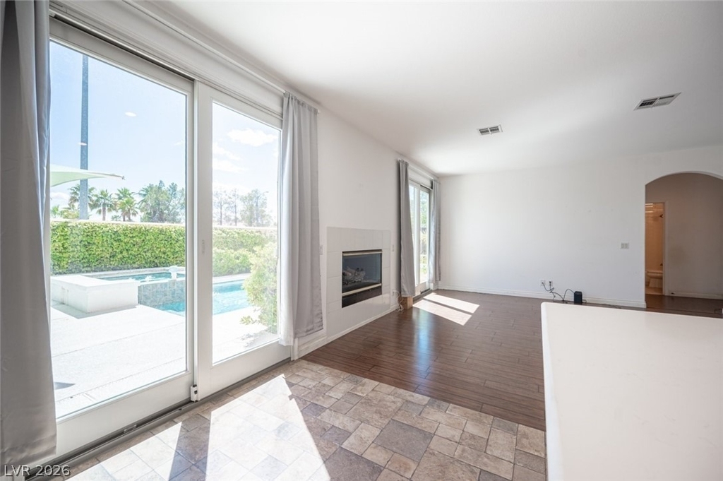 8747 Vista Cantera Court - Photo 22